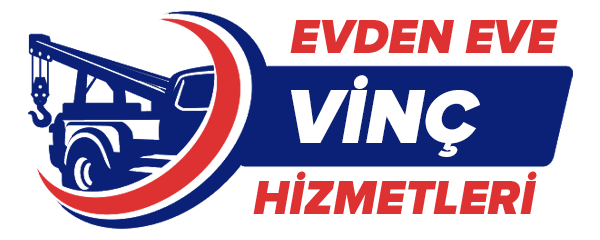 Düzce Vinç , Umut Vinç , Düzce Umut Vinç